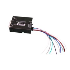 Sound Magus HTL8 Hi To Low, usado comprar usado  Enviando para Brazil