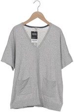 White stuff pullover gebraucht kaufen  Berlin