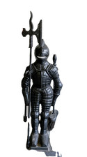 Medieval companion set for sale  BELFAST