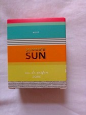 Next summer sun for sale  MARGATE