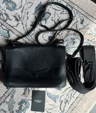 Botkier valentina black for sale  Jamestown
