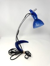 Vintage ikea morker for sale  Westfield