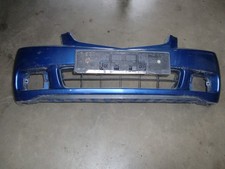 Frontschürze honda accord gebraucht kaufen  Gelsenkirchen