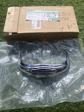 harley front fender for sale harley front fender for sale BROMLEY