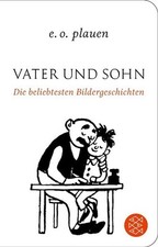 Vater sohn beliebtesten gebraucht kaufen  Berlin