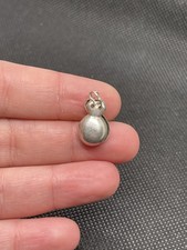 Vintage silver spanish for sale  LEEDS