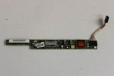 Compaq 147142 001 d'occasion  Expédié en Belgium