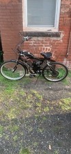80cc gas motor for sale  Holyoke