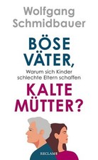 Böse väter kalte gebraucht kaufen  Seesen