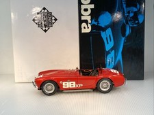 exoto for sale exoto for sale Rutland
