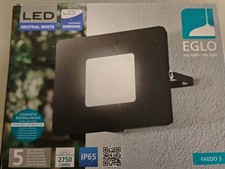 Eglo led strahler gebraucht kaufen Eglo led strahler gebraucht kaufen  Emmerich