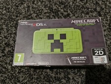 2ds xl for sale  NORTHAMPTON