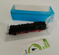 Märklin 3308 dampflok gebraucht kaufen  Neumünster