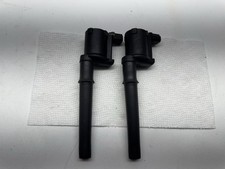 Ignition coil 1999 for sale  Rancho Cordova