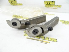 Two new williams for sale  Ellington