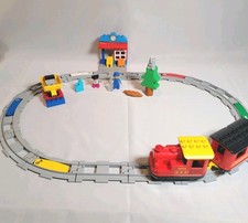 Lego duplo 10874 for sale  Egg Harbor City