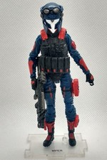 Marauder task force for sale  WIMBORNE