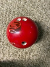 Detroit red wings for sale  Berkley