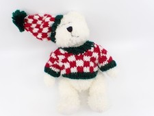 Hugfun international teddy for sale  Seguin