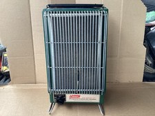 Coleman camping propane for sale  San Jose