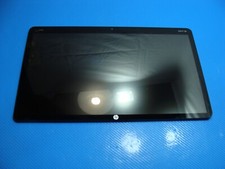 Envy 2090nr 17.3 for sale  Reno