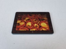 Amazon c9r6qm kindle for sale  LONDON
