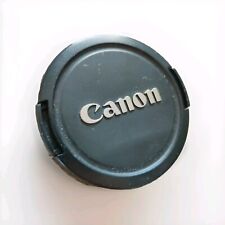 Used good genuine for sale  LEICESTER