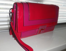 Fabulous karen millen for sale  WHITLEY BAY