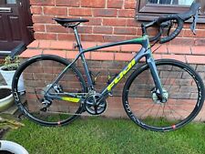 Fuji gran fondo for sale  UK