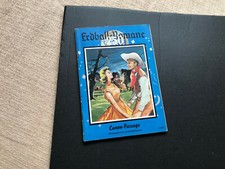 Erdball romane 250 gebraucht kaufen  Celle