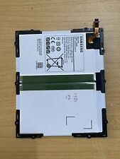 Batteria originale tablet usato  Melfi