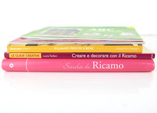 Lotto libri libricini usato Lotto libri libricini usato  Rho