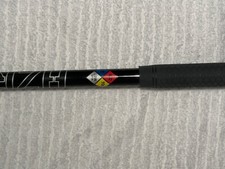 Hzrdus rdx smoke for sale  Brooklyn