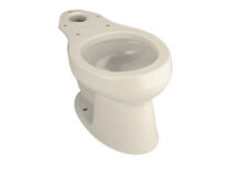 Kohler 4277 wellworth for sale  Saint Charles