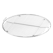54.6cm 7436 round d'occasion  Lyon I