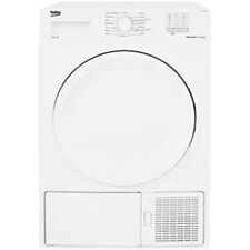 Beko sèche linge d'occasion  Genas
