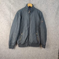 Men joules quilted for sale  FALKIRK