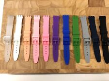 Premium silicon watch for sale  WELLINGBOROUGH