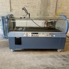 Sechrist hyperbaric chambers for sale  Miami