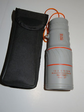 zoom binoculars for sale  York