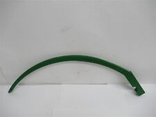 John deere ae37764 for sale  Chillicothe
