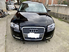 Ricambi audi 2.0tdi usato  Sinopoli