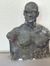 clay sculpture for sale clay sculpture for sale Santa Fe