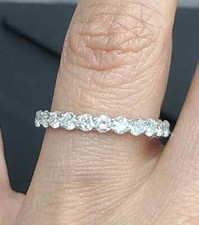 Deal 2.00ct lab for sale  San Diego