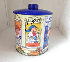 Tetley tea tea for sale  KETTERING