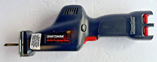 Craftsman black decker for sale  Woburn