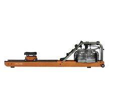 Fluidrower apollo pro for sale  BOREHAMWOOD