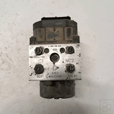 71711253 pompa abs usato  Italia