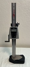 Starrett 3752 electronic for sale  Lancaster
