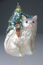 Vintage large blown for sale  Grandview